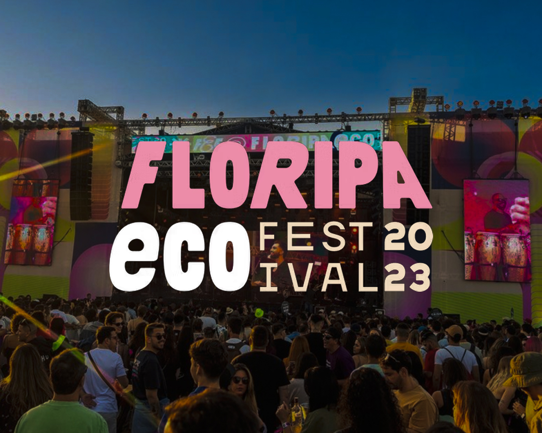Floripa Eco Festival Thumbnail